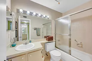 3123 Carambola Cir S, Coconut Creek, FL 33066 - Photo 28