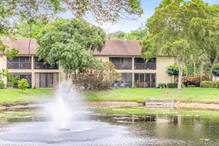 3123 Carambola Cir S, Coconut Creek, FL 33066 - Photo 6