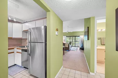 3123 Carambola Circle S #3123, Coconut Creek, FL 33066 - Photo 12