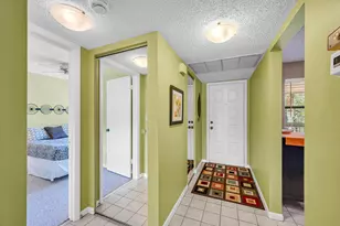 3123 Carambola Cir S, Coconut Creek, FL 33066 - Photo 30