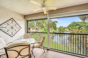 3123 Carambola Cir S, Coconut Creek, FL 33066 - Photo 2