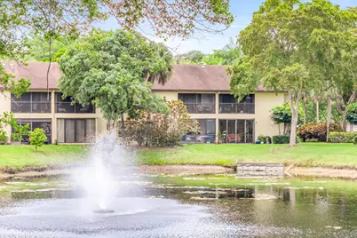 3123 Carambola Circle S #3123, Coconut Creek, FL 33066 - Photo 6