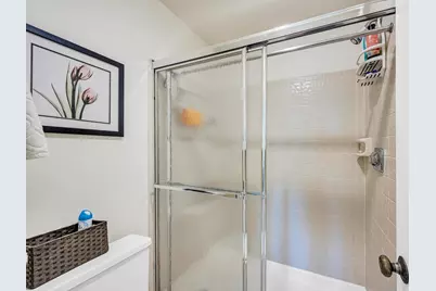 3123 Carambola Circle S #3123, Coconut Creek, FL 33066 - Photo 24