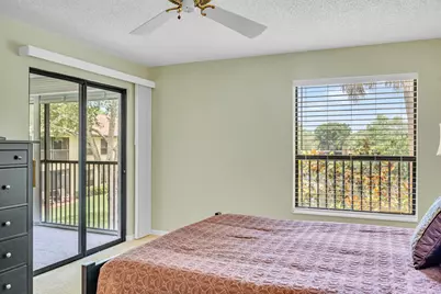 3123 Carambola Circle S #3123, Coconut Creek, FL 33066 - Photo 18