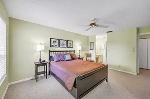 3123 Carambola Cir S, Coconut Creek, FL 33066 - Photo 20