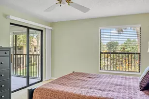 3123 Carambola Cir S, Coconut Creek, FL 33066 - Photo 18