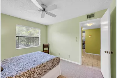 3123 Carambola Circle S #3123, Coconut Creek, FL 33066 - Photo 26