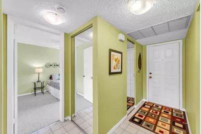 3123 Carambola Circle S #3123, Coconut Creek, FL 33066 - Photo 30