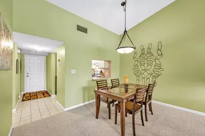 3123 Carambola Circle S #3123, Coconut Creek, FL 33066 - Photo 10