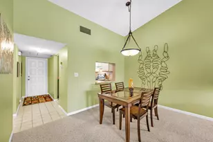 3123 Carambola Cir S, Coconut Creek, FL 33066 - Photo 10