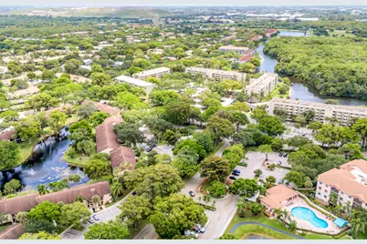 3123 Carambola Circle S #3123, Coconut Creek, FL 33066 - Photo 40