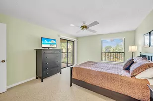 3123 S Carambola Cir S, Coconut Creek, FL 33066 - Photo 20