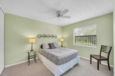 3123 Carambola Circle S #3123, Coconut Creek, FL 33066 - Photo 26