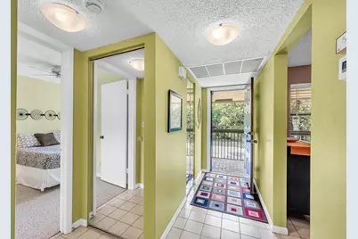 3123 S Carambola Cir S #2362, Coconut Creek, FL 33066 - Photo 32