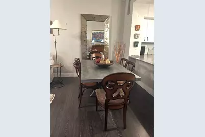250 NE 3rd Avenue #1515, Delray Beach, FL 33444 - Photo 4