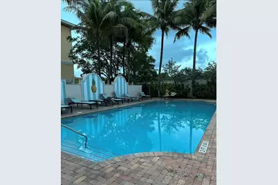 250 NE 3rd Avenue #1515, Delray Beach, FL 33444 - Photo 18