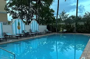 250 NE 3rd Ave, Delray Beach, FL 33444 - Photo 18