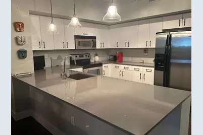 250 NE 3rd Avenue #1515, Delray Beach, FL 33444 - Photo 2