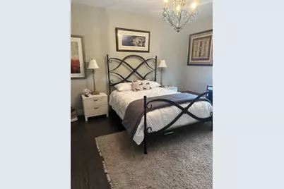 250 NE 3rd Avenue #1515, Delray Beach, FL 33444 - Photo 2
