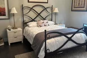 250 NE 3rd Ave, Delray Beach, FL 33444 - Photo 2