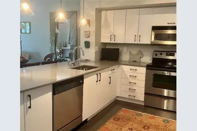 250 NE 3rd Avenue #1515, Delray Beach, FL 33444 - Photo 4