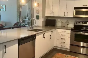 250 NE 3rd Ave, Delray Beach, FL 33444 - Photo 4