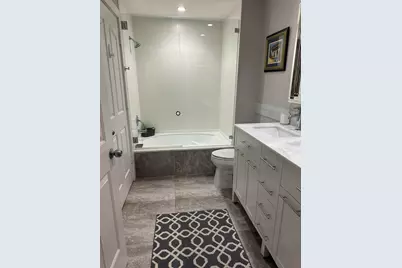 250 NE 3rd Avenue #1515, Delray Beach, FL 33444 - Photo 14