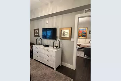 250 NE 3rd Avenue #1515, Delray Beach, FL 33444 - Photo 12