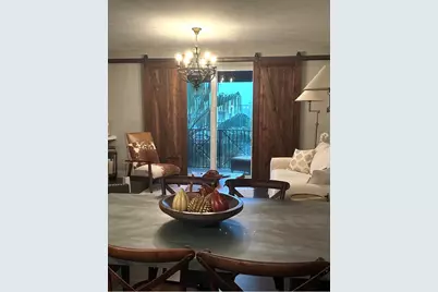 250 NE 3rd Avenue #1515, Delray Beach, FL 33444 - Photo 10
