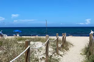 250 NE 3rd Ave, Delray Beach, FL 33444 - Photo 24