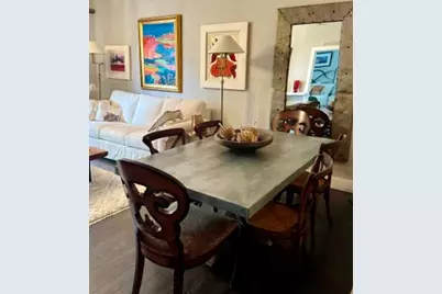 250 NE 3rd Avenue #1515, Delray Beach, FL 33444 - Photo 6