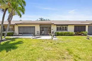 22 Ridge Pointe Dr, Boynton Beach, FL 33435 - Photo 16