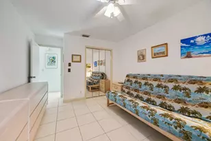 22 Ridge Pointe Dr, Boynton Beach, FL 33435 - Photo 16