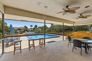 22 Ridge Pointe Dr, Boynton Beach, FL 33435 - Photo 22