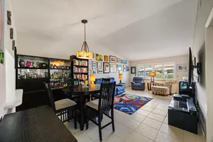 22 Ridge Pointe Dr, Boynton Beach, FL 33435 - Photo 6