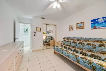 22 Ridge Pointe Drive #C, Boynton Beach, FL 33435 - Photo 16