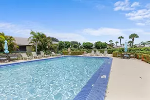 22 Ridge Pointe Dr, Boynton Beach, FL 33435 - Photo 22