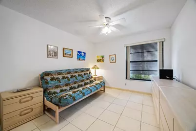 22 Ridge Pointe Drive #C, Boynton Beach, FL 33435 - Photo 14