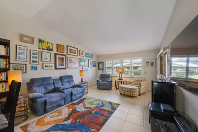 22 Ridge Pointe Drive #C, Boynton Beach, FL 33435 - Photo 8