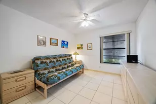 22 Ridge Pointe Dr, Boynton Beach, FL 33435 - Photo 12