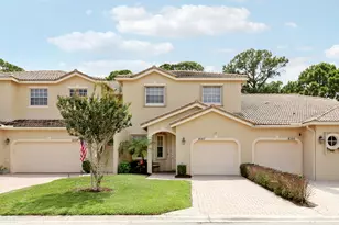 8107 Carnoustie Pl, Port Saint Lucie, FL 34986 - Photo 2
