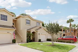8107 Carnoustie Pl, Port Saint Lucie, FL 34986 - Photo 38