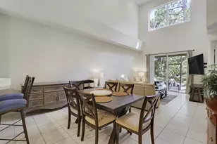 8107 Carnoustie Pl, Port Saint Lucie, FL 34986 - Photo 24