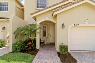 8107 Carnoustie Pl, Port Saint Lucie, FL 34986 - Photo 4