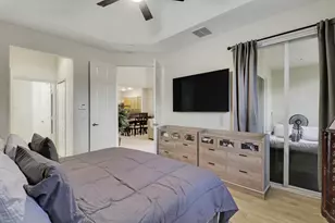 8107 Carnoustie Pl, Port Saint Lucie, FL 34986 - Photo 6