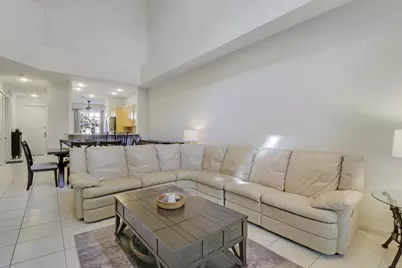 8107 Carnoustie Place, Port Saint Lucie, FL 34986 - Photo 30