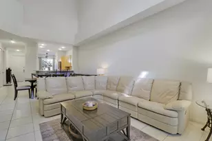8107 Carnoustie Pl, Port Saint Lucie, FL 34986 - Photo 30