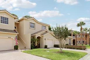 8107 Carnoustie Pl, Port Saint Lucie, FL 34986 - Photo 2
