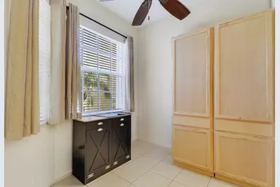 8107 Carnoustie Place, Port Saint Lucie, FL 34986 - Photo 18