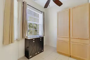 8107 Carnoustie Pl, Port Saint Lucie, FL 34986 - Photo 18